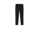 Rellix broeken 1999 Black 940015/RLX-10-B2952