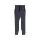 Rellix broeken 1969 Antracites Grey 940019/RLX-10-B2960
