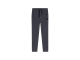 Rellix broeken 1969 Antracites Grey 940019/RLX-10-B2960