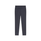 Rellix broeken 1969 Antracites Grey 940019/RLX-10-B2960