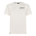 Rellix shirts 2722 Kit Cream 940024/RLX-10-B3651