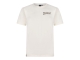Rellix shirts 2722 Kit Cream 940024/RLX-10-B3651