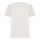 Rellix shirts 2722 Kit Cream 940024/RLX-10-B3651
