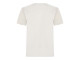 Rellix shirts 2722 Kit Cream 940024/RLX-10-B3651