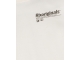 Rellix shirts 2722 Kit Cream 940024/RLX-10-B3651