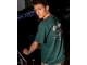 Rellix shirts 9635 Evergreen 940025/RLX-10-B3652