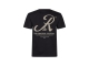 Rellix shirts 1999 Black 940027/RLX-10-B3654