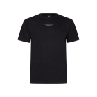 Rellix shirts 1999 Black 940027/RLX-10-B3654