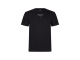 Rellix shirts 1999 Black 940027/RLX-10-B3654