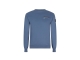 Rellix truien & vesten 7507 Dusty Steel 940029/RLX-10-B4516