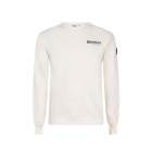 Rellix truien & vesten 2722 Kit Cream 940030/RLX-10-B4517
