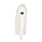 Rellix truien & vesten 2722 Kit Cream 940030/RLX-10-B4517