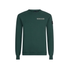 Rellix truien & vesten 9635 Evergreen 940033/RLX-10-B4520