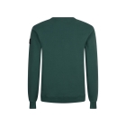 Rellix truien & vesten 9635 Evergreen 940033/RLX-10-B4520