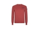 Rellix truien & vesten 4278 Burnt Sienna 940040/RLX-10-B4527