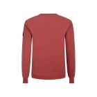 Rellix truien & vesten 4278 Burnt Sienna 940040/RLX-10-B4527