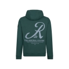 Rellix truien & vesten 9635 Evergreen 940041/RLX-10-B4575