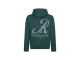 Rellix truien & vesten 9635 Evergreen 940041/RLX-10-B4575