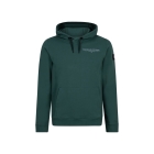 Rellix truien & vesten 9635 Evergreen 940041/RLX-10-B4575