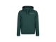 Rellix truien & vesten 9635 Evergreen 940041/RLX-10-B4575