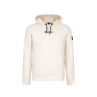Rellix truien & vesten 2722 Kit Cream 940044/RLX-10-B4578