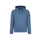 Rellix truien & vesten 7507 Dusty Steel 940044/RLX-10-B4578