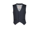 Vingino colberts & gilets 1029 Midnight Sky CR24KBN19002