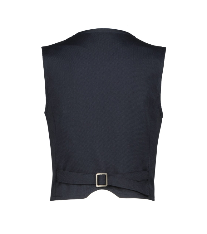 Vingino colberts & gilets 1029 Midnight Sky CR24KBN19002