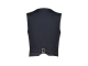 Vingino colberts & gilets 1029 Midnight Sky CR24KBN19002