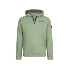 Rellix truien & vesten 9640 Dusty Lime 940049/RLX-10-B4583