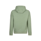 Rellix truien & vesten 9640 Dusty Lime 940049/RLX-10-B4583