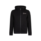 Rellix truien & vesten 1999 Black 940052/RLX-10-B4651