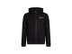Rellix truien & vesten 1999 Black 940052/RLX-10-B4651