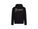 Rellix truien & vesten 1999 Black 940052/RLX-10-B4651