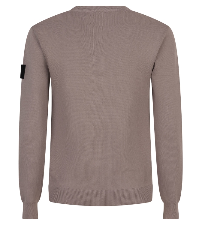 Rellix truien & vesten 2795 Dust 940060/RLX-10-B8500