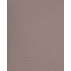 Rellix truien & vesten 2795 Dust 940060/RLX-10-B8500