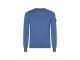 Rellix truien & vesten 7507 Dusty Steel 940060/RLX-10-B8500