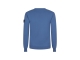 Rellix truien & vesten 7507 Dusty Steel 940060/RLX-10-B8500