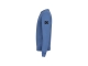 Rellix truien & vesten 7507 Dusty Steel 940060/RLX-10-B8500