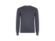 Rellix truien & vesten 1969 Antracites Grey 940060/RLX-10-B8500