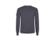 Rellix truien & vesten 1969 Antracites Grey 940060/RLX-10-B8500