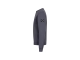 Rellix truien & vesten 1969 Antracites Grey 940060/RLX-10-B8500