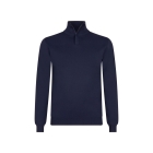 Rellix truien & vesten 7599 Navy 940061/RLX-10-B8502