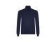 Rellix truien & vesten 7599 Navy 940061/RLX-10-B8502