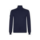 Rellix truien & vesten 7599 Navy 940061/RLX-10-B8502