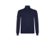 Rellix truien & vesten 7599 Navy 940061/RLX-10-B8502