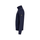 Rellix truien & vesten 7599 Navy 940061/RLX-10-B8502