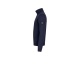 Rellix truien & vesten 7599 Navy 940061/RLX-10-B8502
