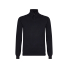 Rellix truien & vesten 1999 Black 940061/RLX-10-B8502