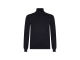Rellix truien & vesten 1999 Black 940061/RLX-10-B8502